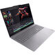 Lenovo 83DN006BRU Lenovo 83DN006BRU