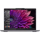 Lenovo 83DN006BRU Lenovo 83DN006BRU