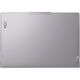 Lenovo 83DN006BRU Lenovo 83DN006BRU