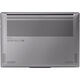Lenovo 83DN006BRU