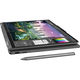 Lenovo 83DK006MRK Lenovo 83DK006MRK