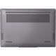 Lenovo 83E30035RK