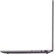 Lenovo 83E30035RK