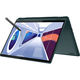 Lenovo 83B20097RK Lenovo 83B20097RK