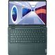 Lenovo 83B20097RK Lenovo 83B20097RK