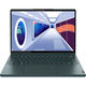 Lenovo 83B20097RK Lenovo 83B20097RK