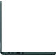 Lenovo 83B20097RK Lenovo 83B20097RK