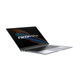 Infinix 71008301718