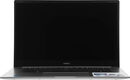 Infinix 71008301718