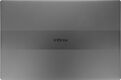 Infinix 71008301718