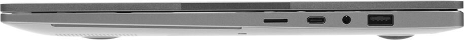 Infinix 71008301718