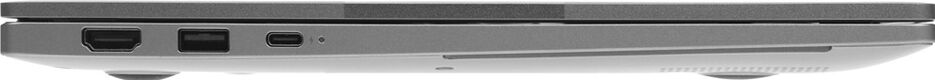 Infinix 71008301718