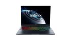 Infinix 71008302488 Infinix 71008302488
