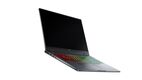 Infinix 71008302488 Infinix 71008302488