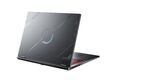 Infinix 71008302488 Infinix 71008302488