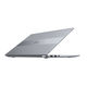 Infinix 71008301721 Infinix 71008301721