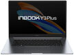 Infinix 71008301721 Infinix 71008301721