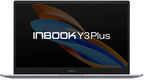 Infinix 71008301721 Infinix 71008301721