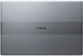 Infinix 71008301721 Infinix 71008301721