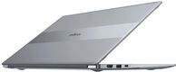 Infinix 71008301721