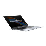 Ноутбук Infinix 71008301721&nbsp;<img style='position: relative;margin:0' src='/image/only_to_order_edit.gif' alt='На заказ' title='На заказ' />