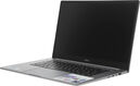 Infinix 71008302600