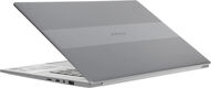 Infinix 71008302600