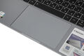 Infinix 71008302600