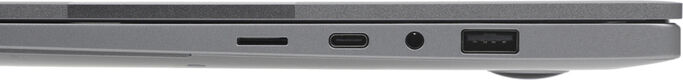 Infinix 71008302600