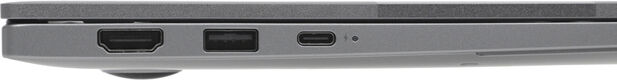 Infinix 71008302600