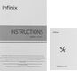 Infinix 71008302600