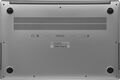 Infinix 71008302606