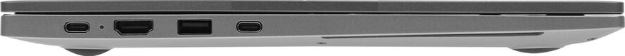 Infinix 71008302606