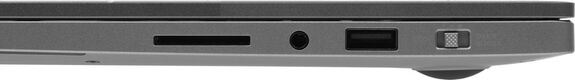 Infinix 71008302606
