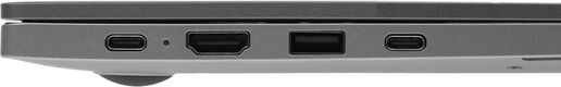 Infinix 71008302606