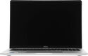 Infinix 71008302494 Infinix 71008302494