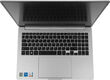 Infinix 71008302494 Infinix 71008302494