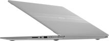 Infinix 71008302494 Infinix 71008302494