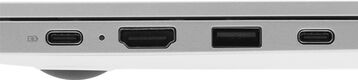 Infinix 71008302494 Infinix 71008302494