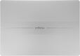 Infinix 71008302494 Infinix 71008302494