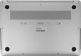 Infinix 71008302494 Infinix 71008302494