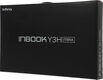 Infinix 71008302494