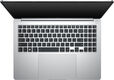 Infinix 71008302607