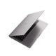 Infinix 71008302089 Infinix 71008302089