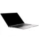 Infinix 71008302089