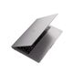Infinix 71008302597 Infinix 71008302597