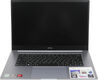 Infinix 71008302601