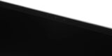 Infinix 71008302601