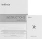 Infinix 71008302601