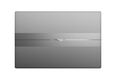 Infinix 71008302294